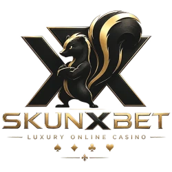 SKUNXBET ทางเข้าเว็บตรง | สล็อต คาสิโน โปรโมชั่น 2026
